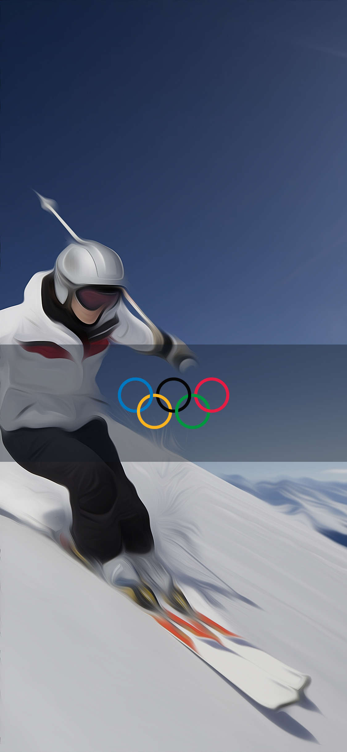 Olympics Wallpapers