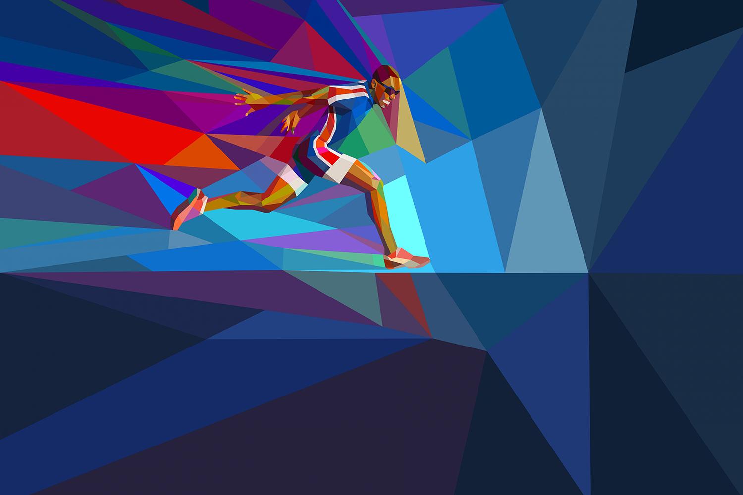 Olympics Wallpapers