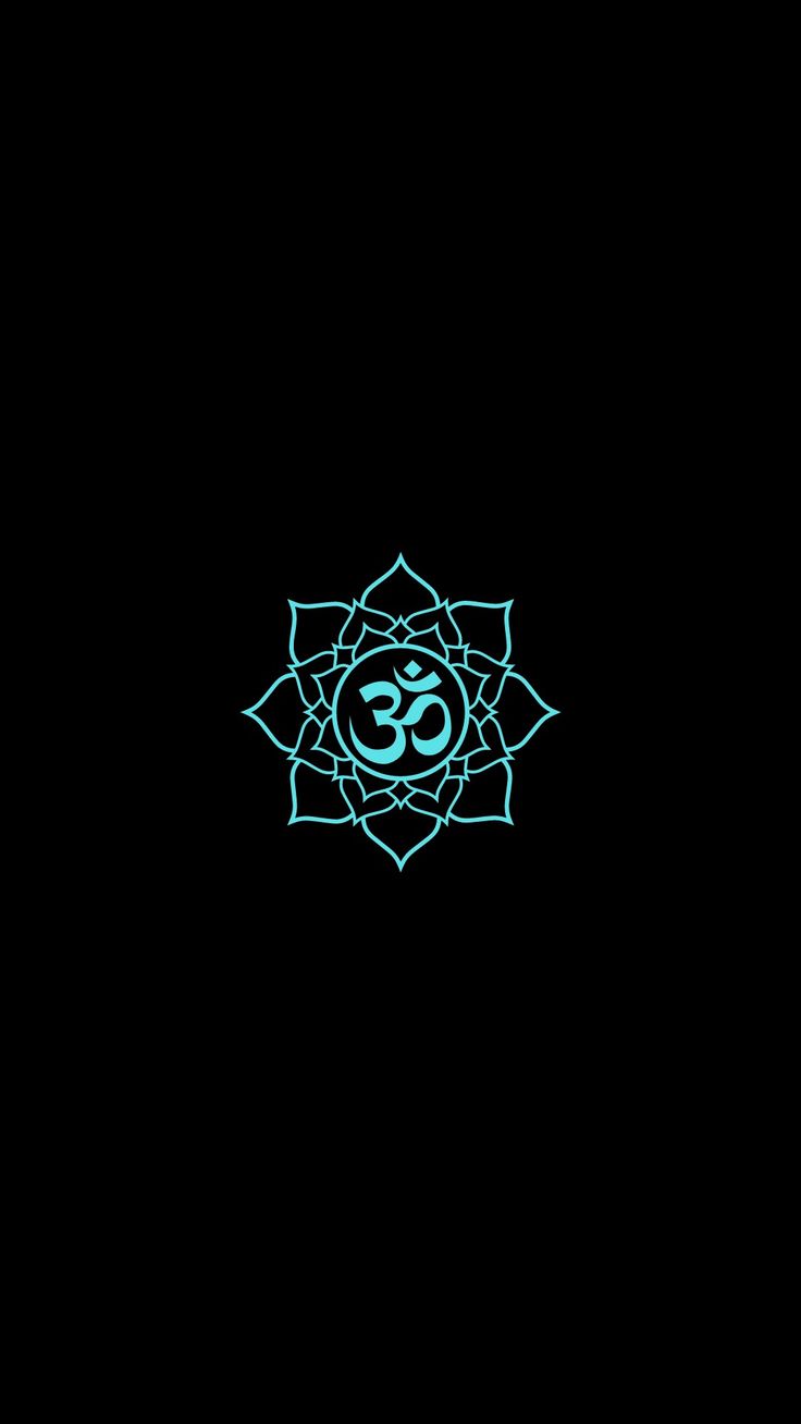 Om Symbol Wallpapers