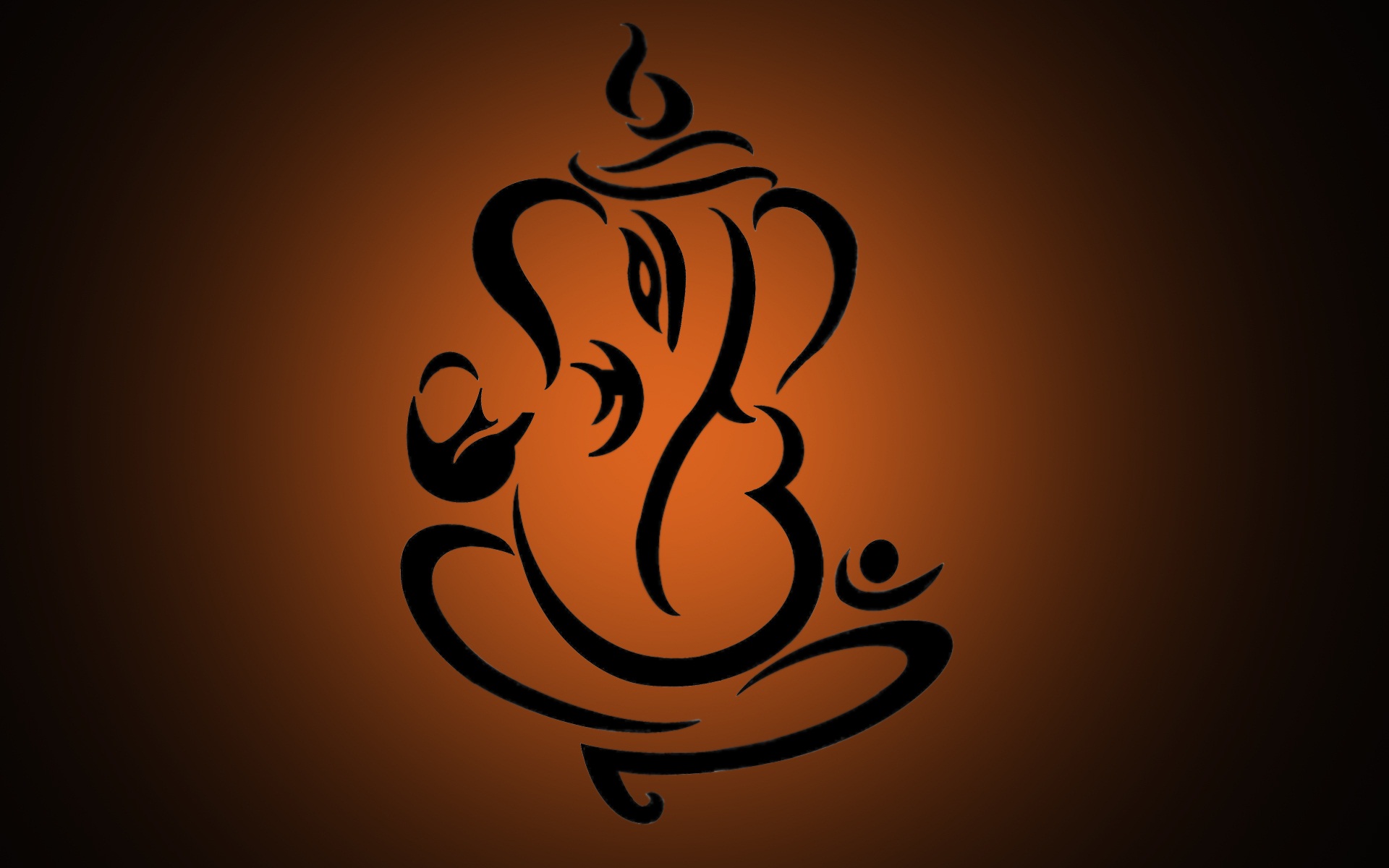 Om Symbol Wallpapers