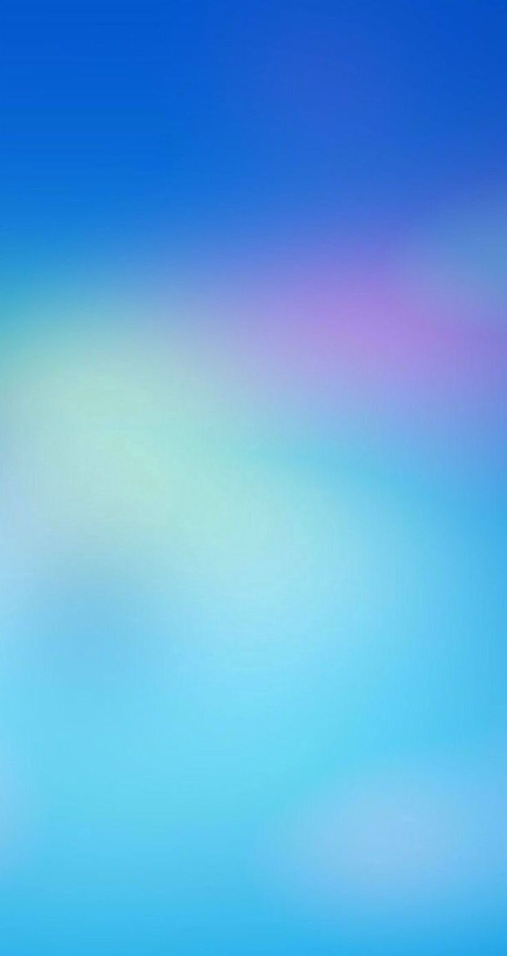 Ombre Solid Color For Iphone Wallpapers