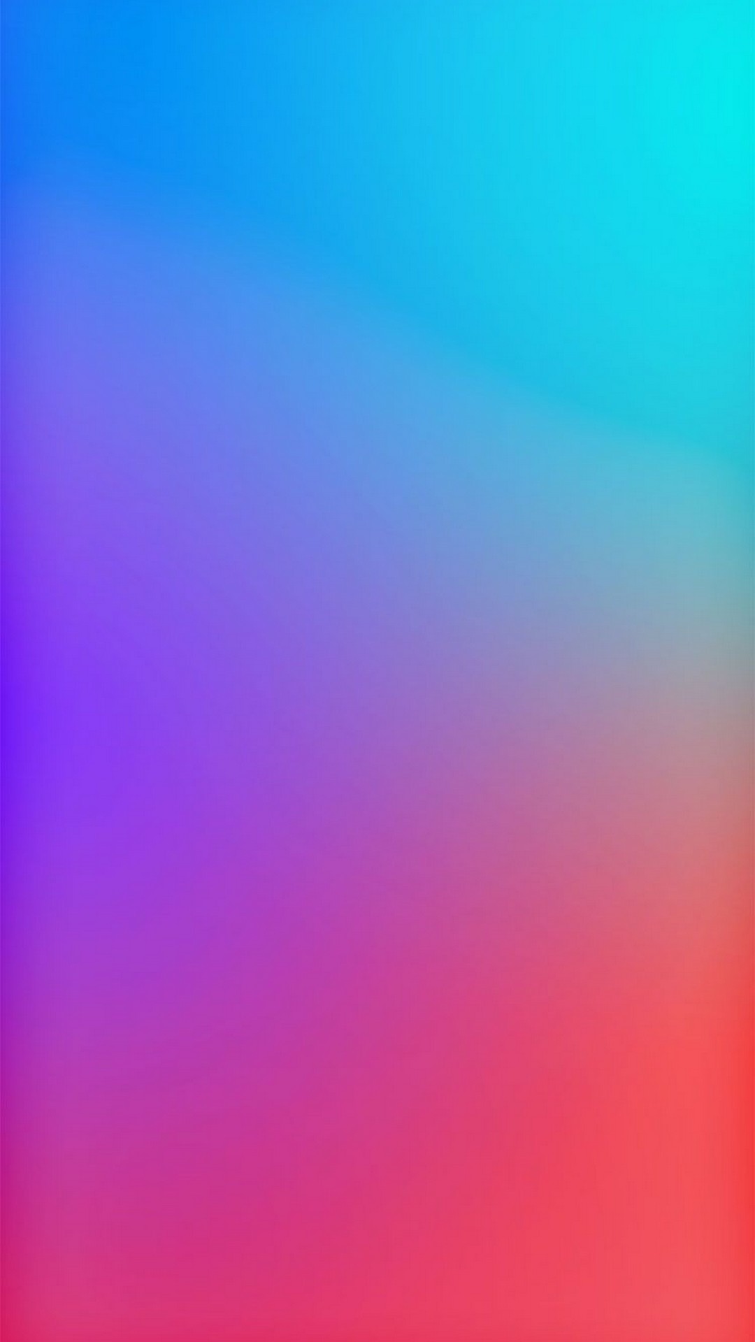 Ombre Solid Color For Iphone Wallpapers