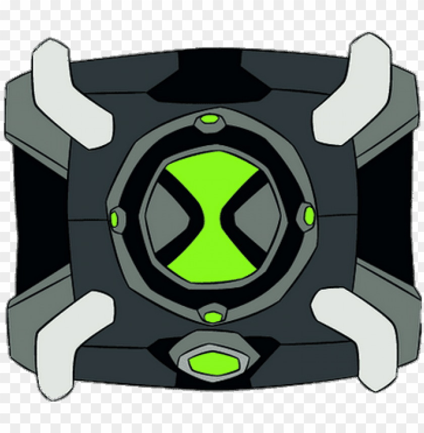 Omnitrix Wallpapers