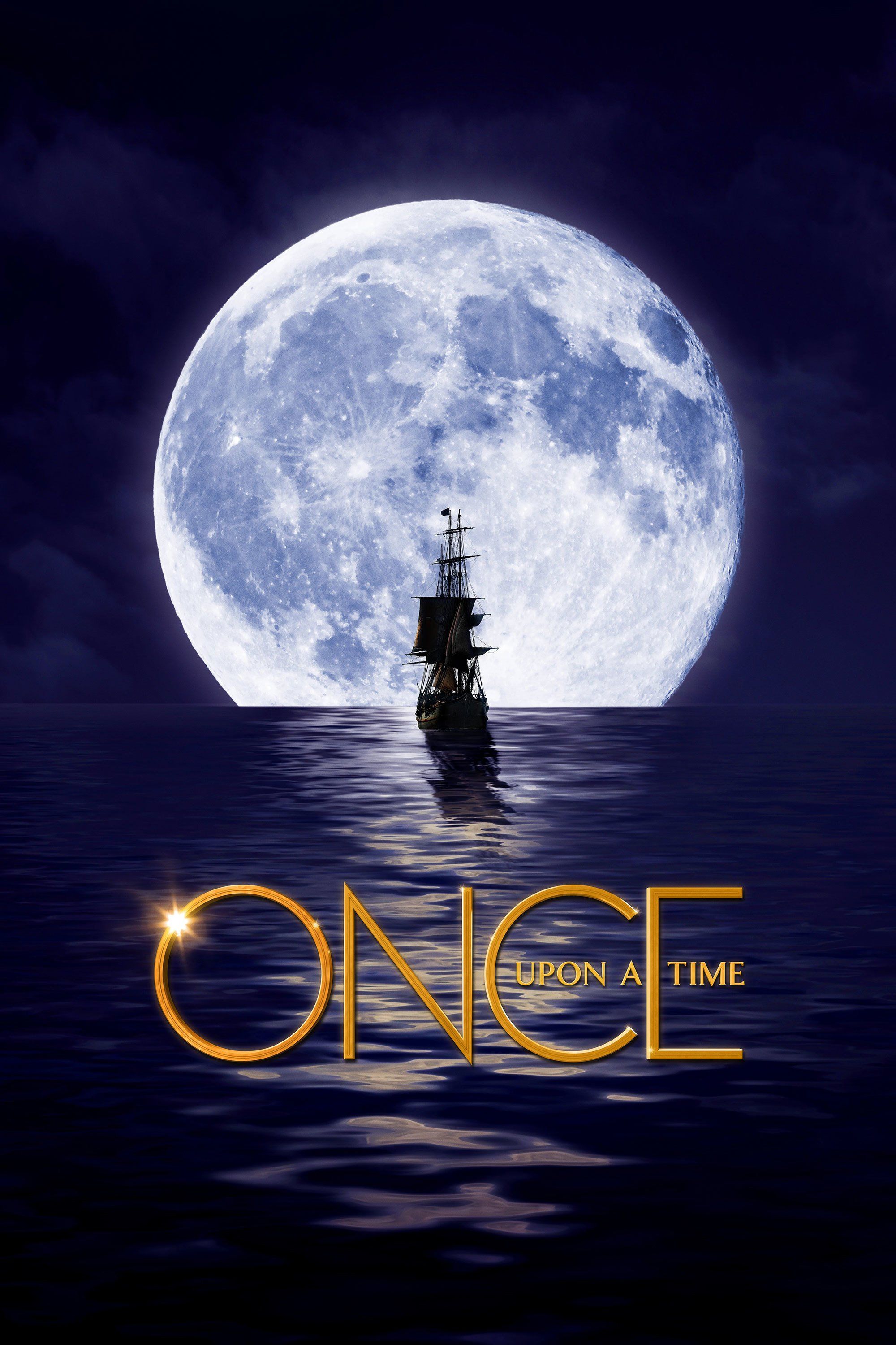 Once Upon A Time Iphone Wallpapers