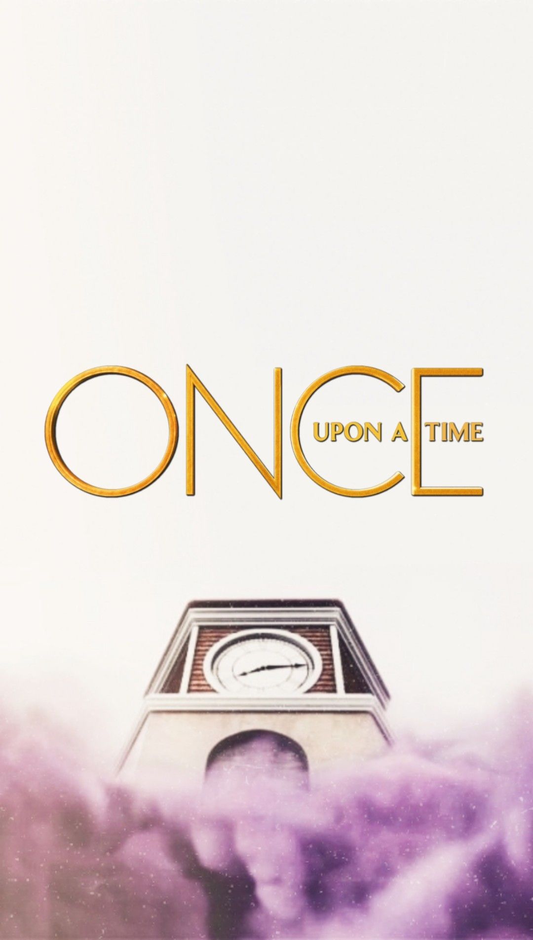 Once Upon A Time Iphone Wallpapers