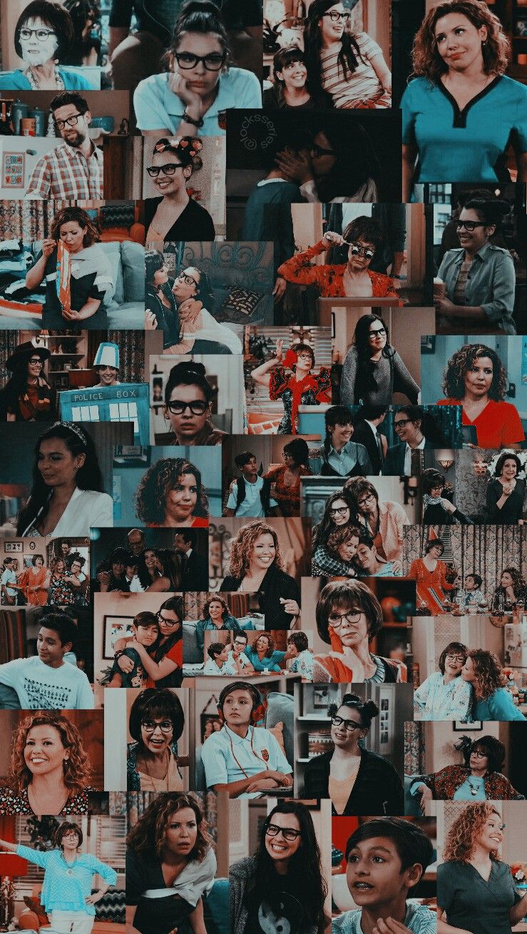 One Day At A Time Wallpapers