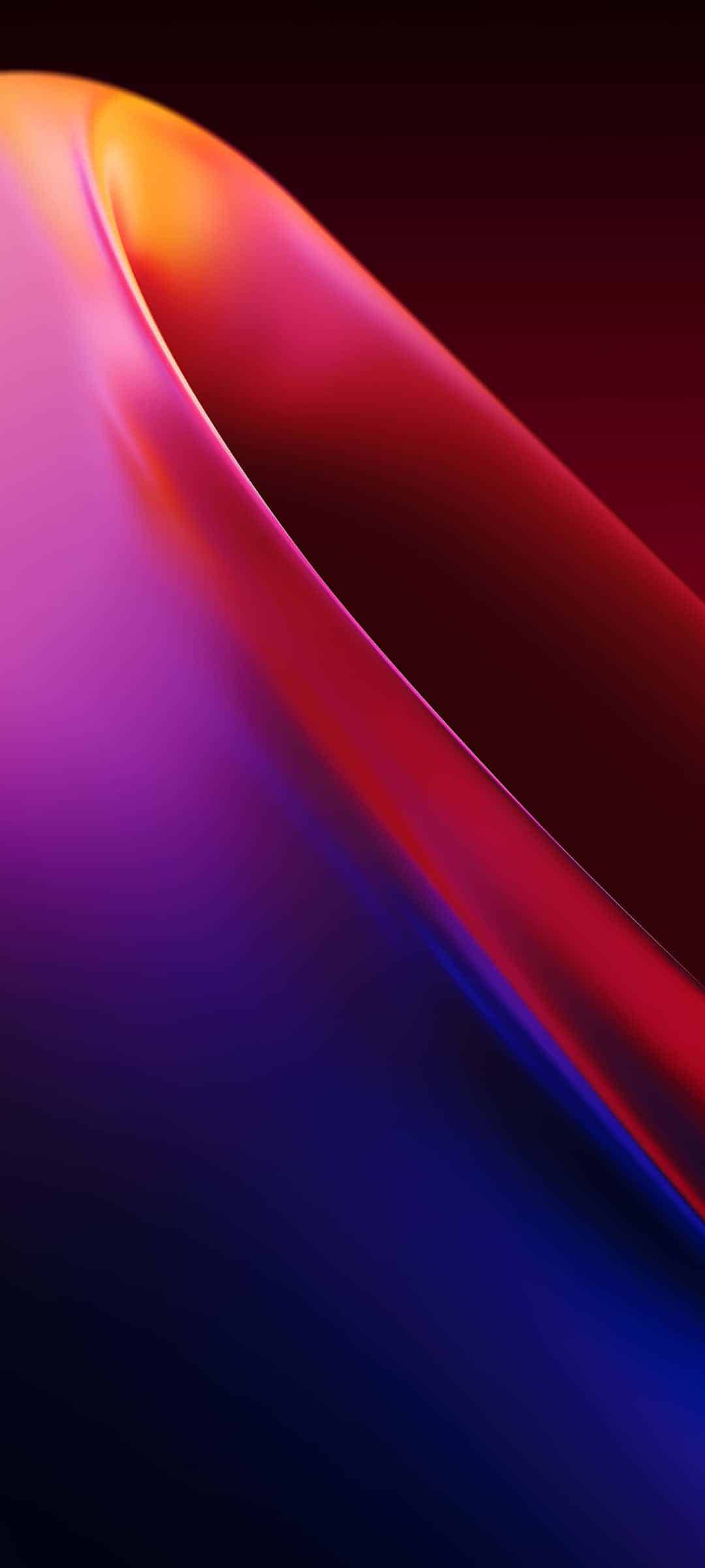 One Plus Wallpapers