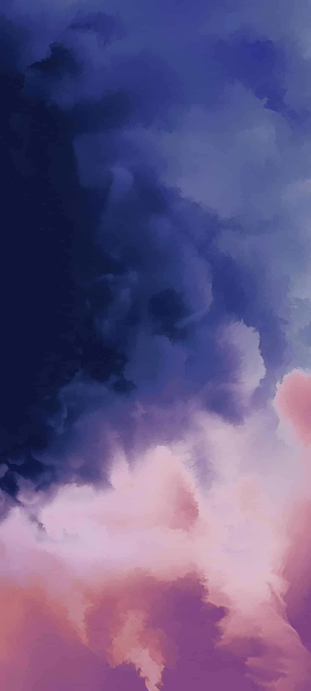 One Plus Wallpapers