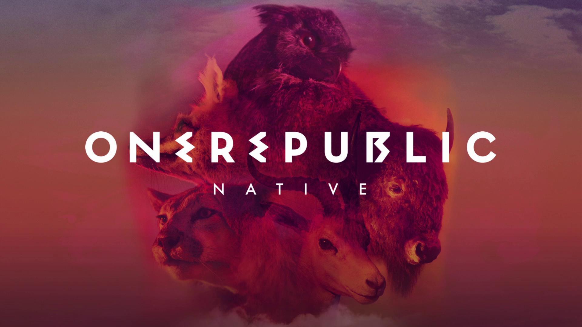 One Republic Wallpapers