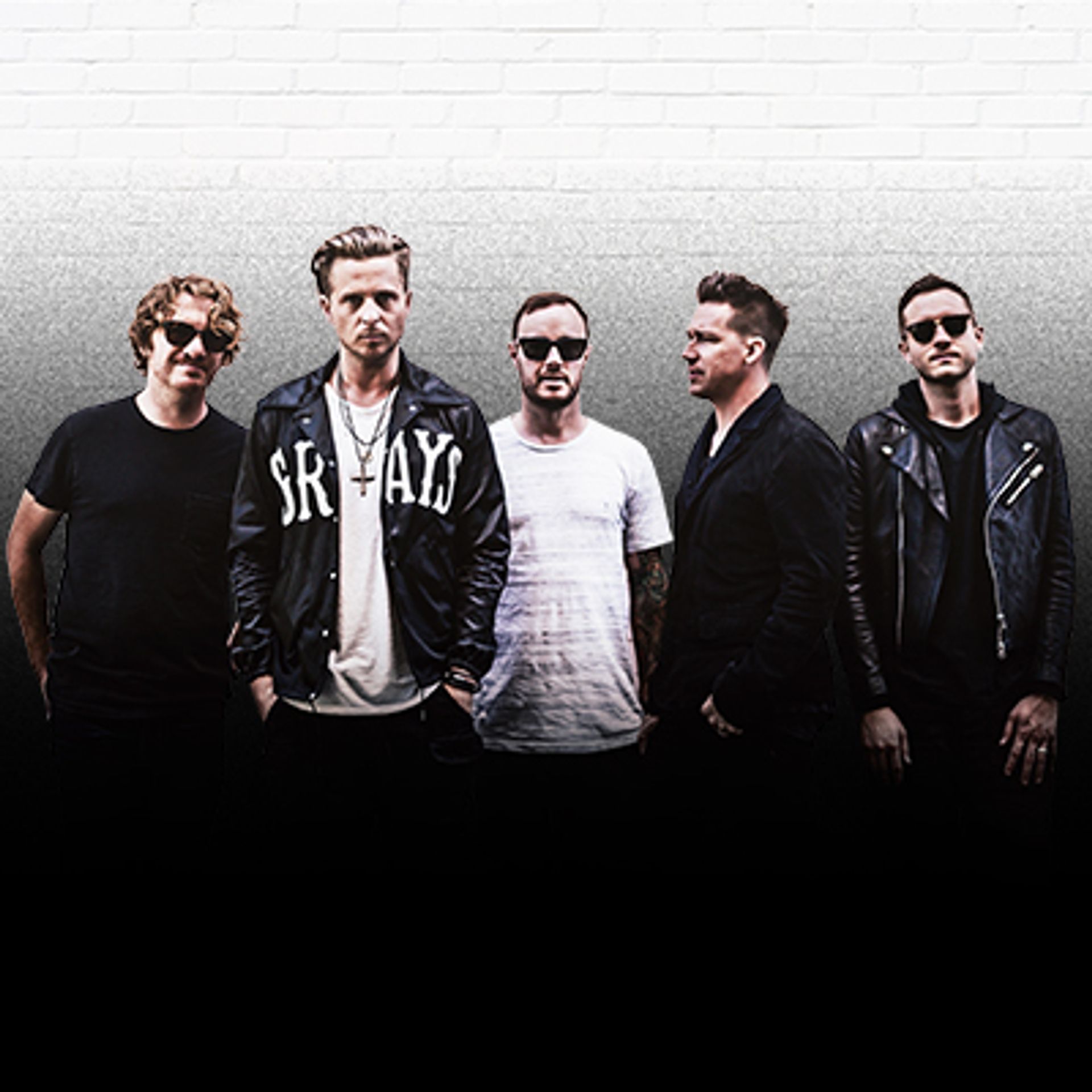 One Republic Wallpapers