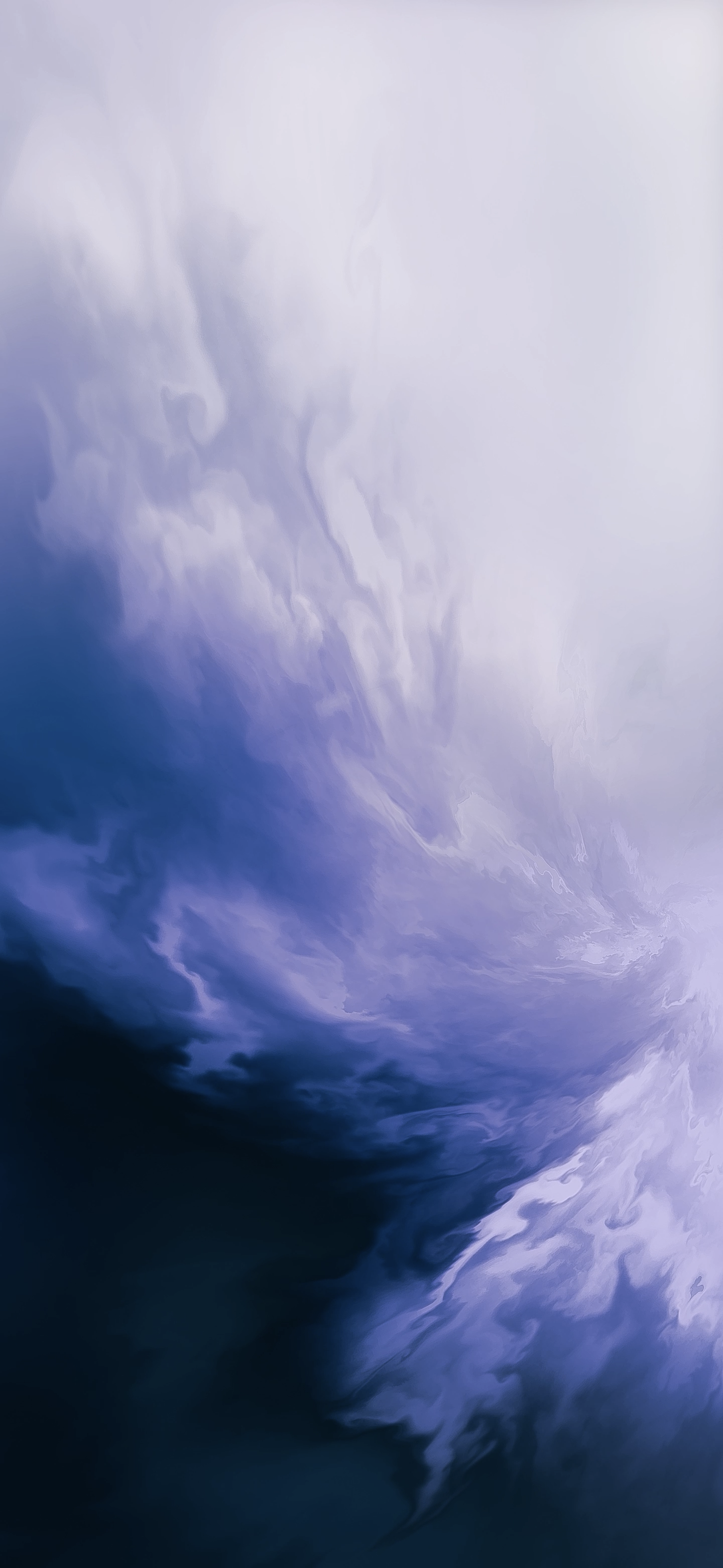 Oneplus 7 Pro Wallpapers