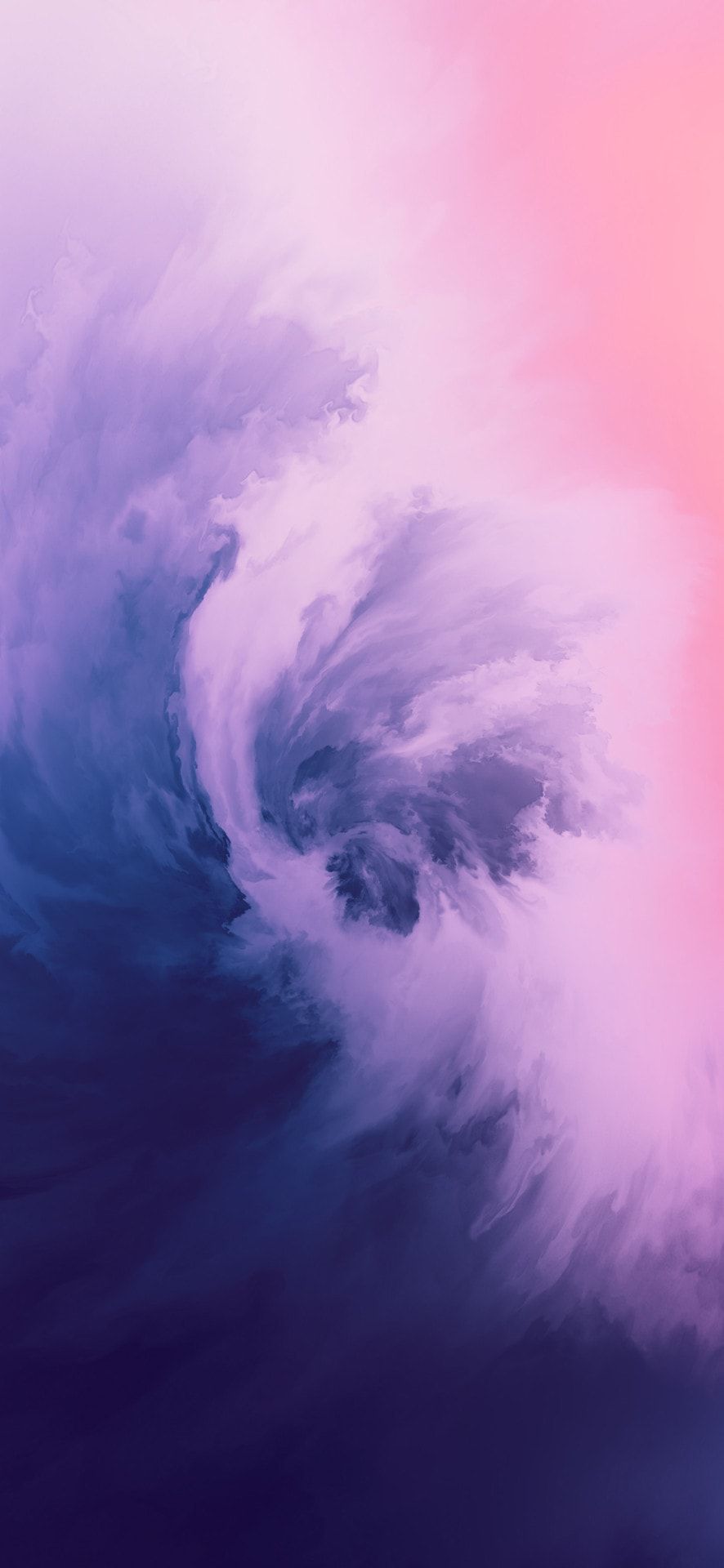 Oneplus 7 Pro Wallpapers