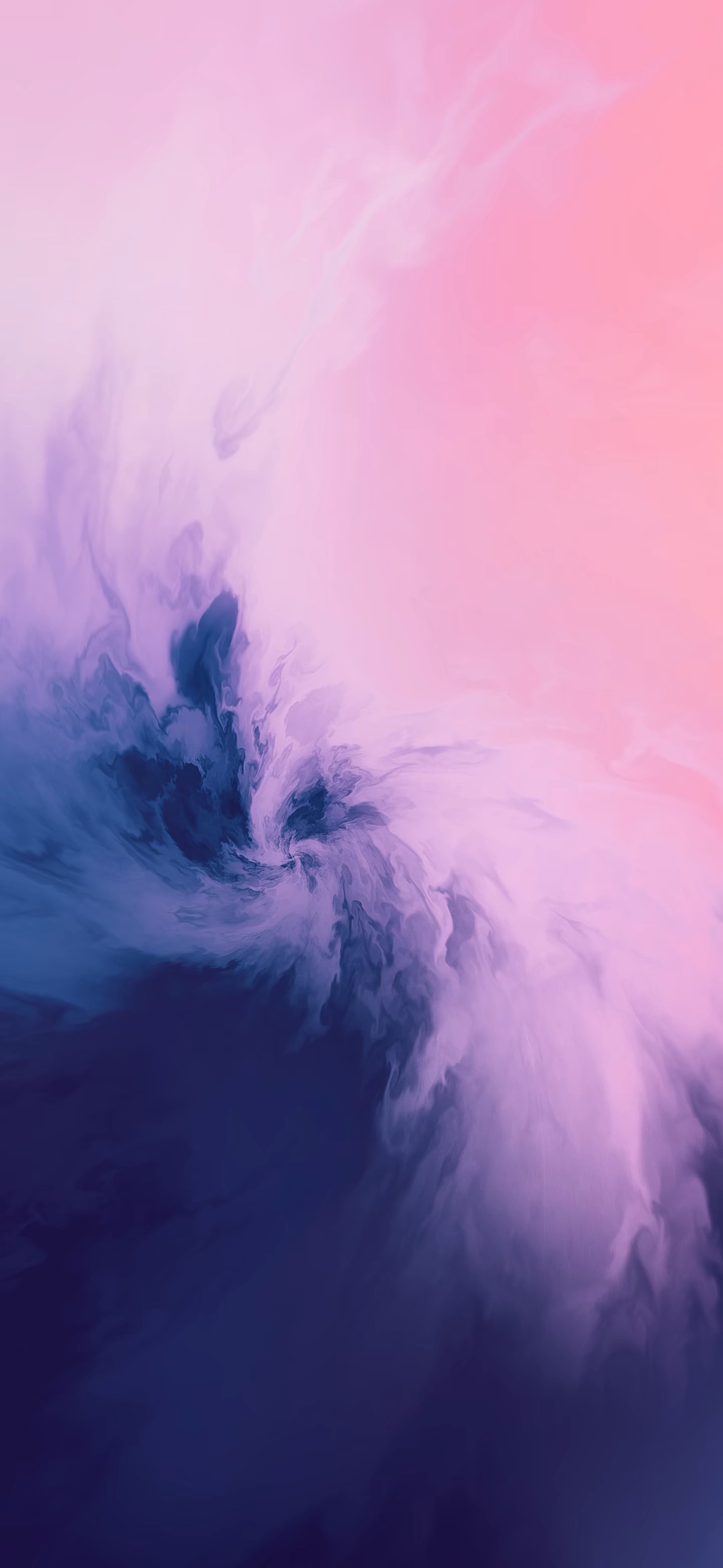 Oneplus 7 Pro Wallpapers