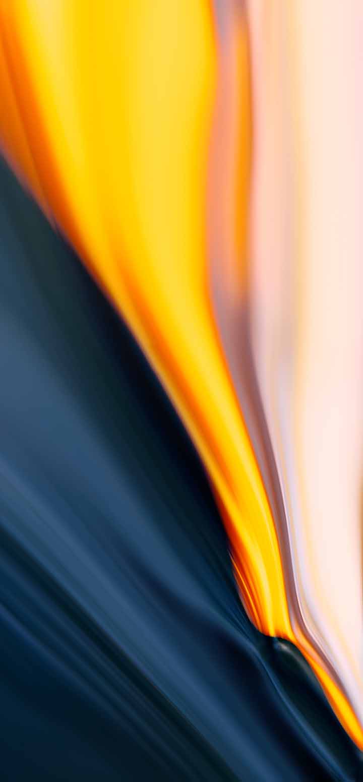 Oneplus 7 Pro Wallpapers