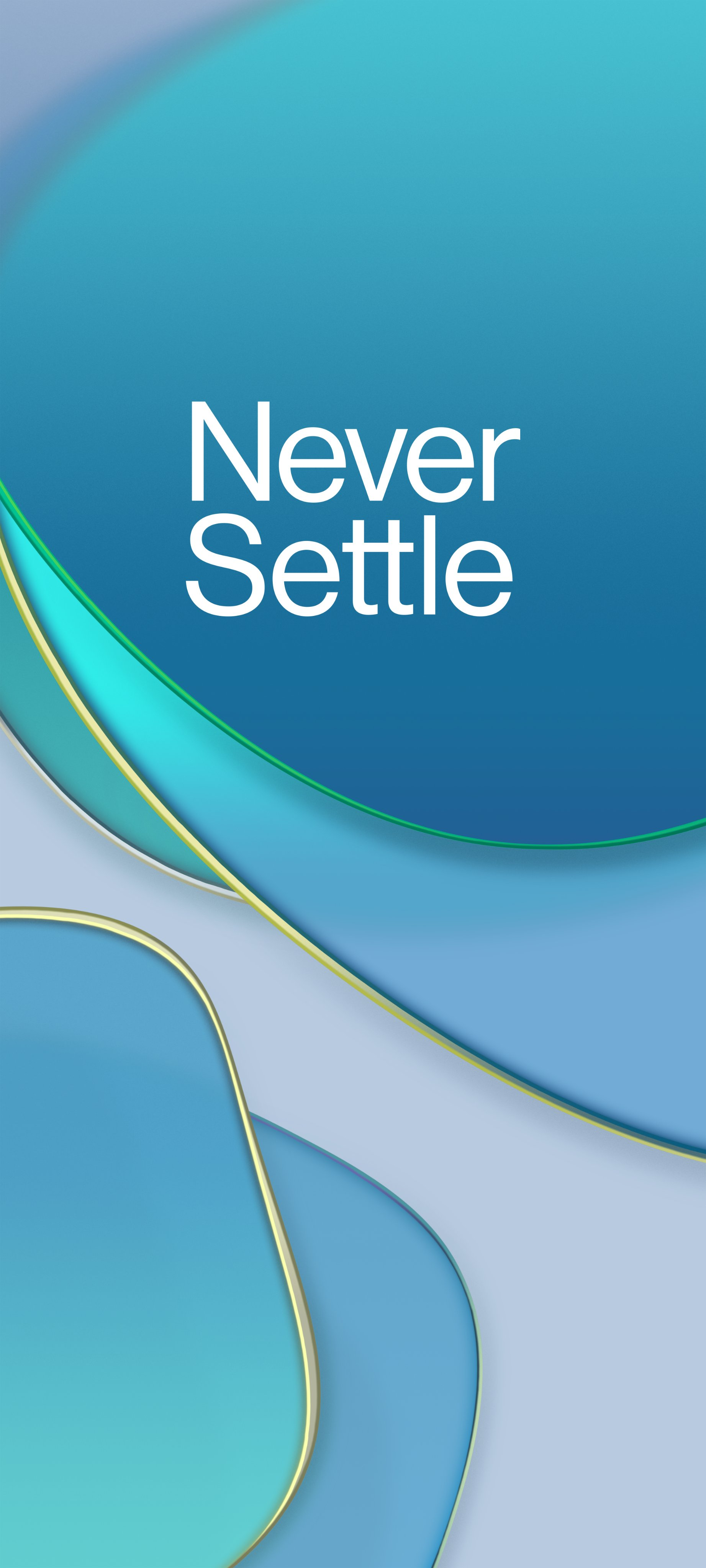 Oneplus 8T Wallpapers