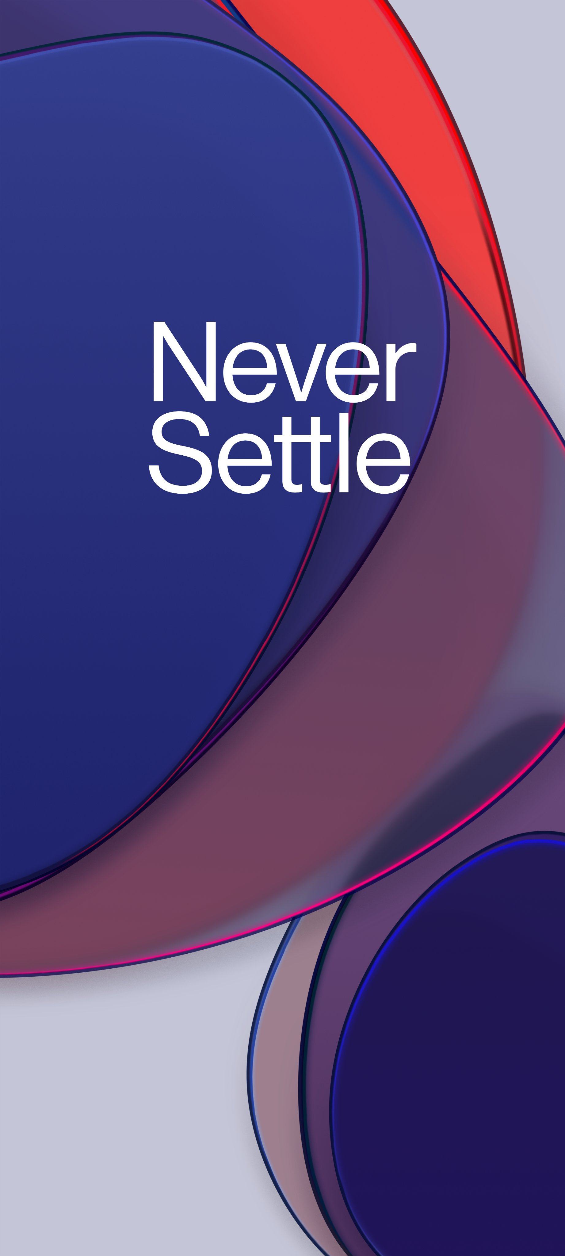 Oneplus 8T Wallpapers