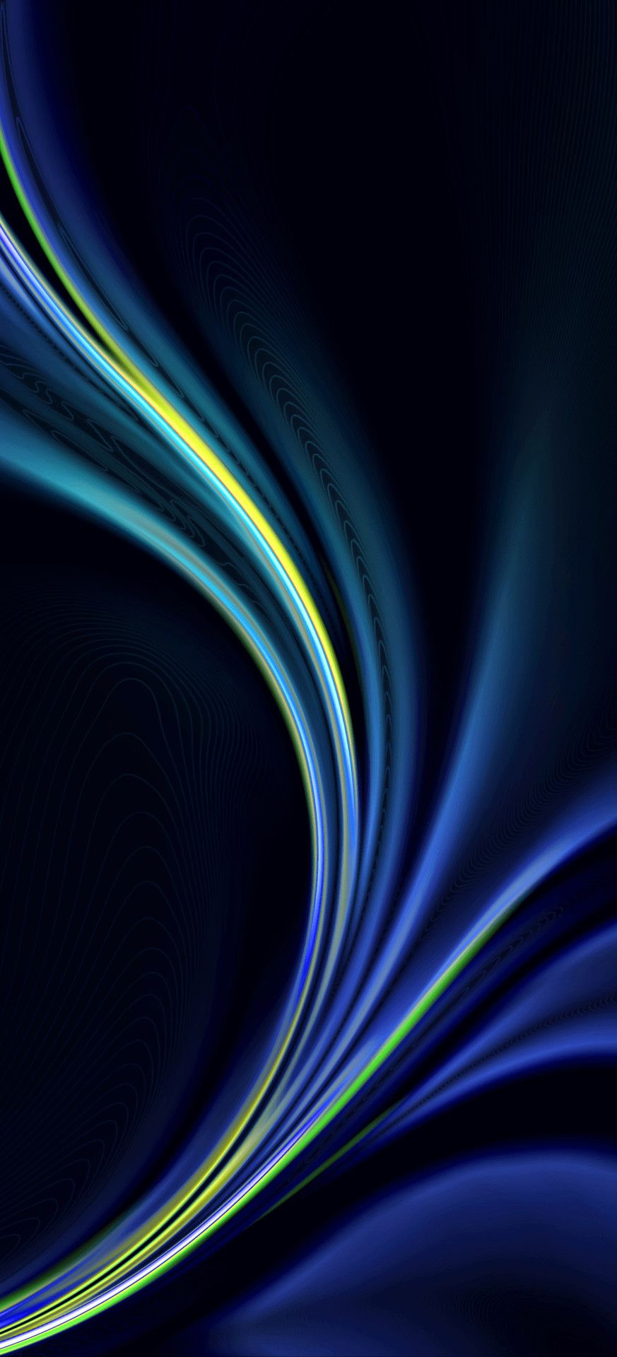 Oneplus 8T Wallpapers