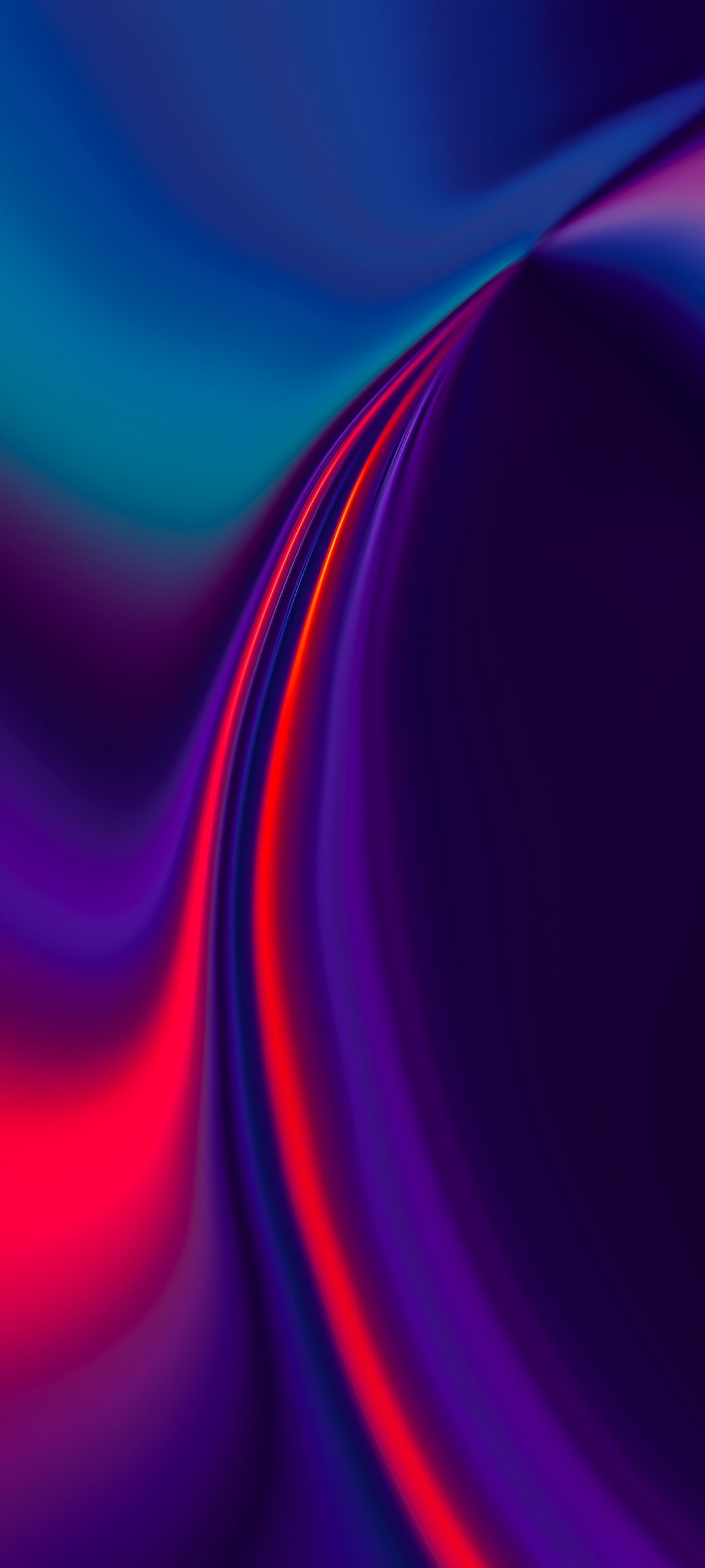 Oneplus 8T Wallpapers