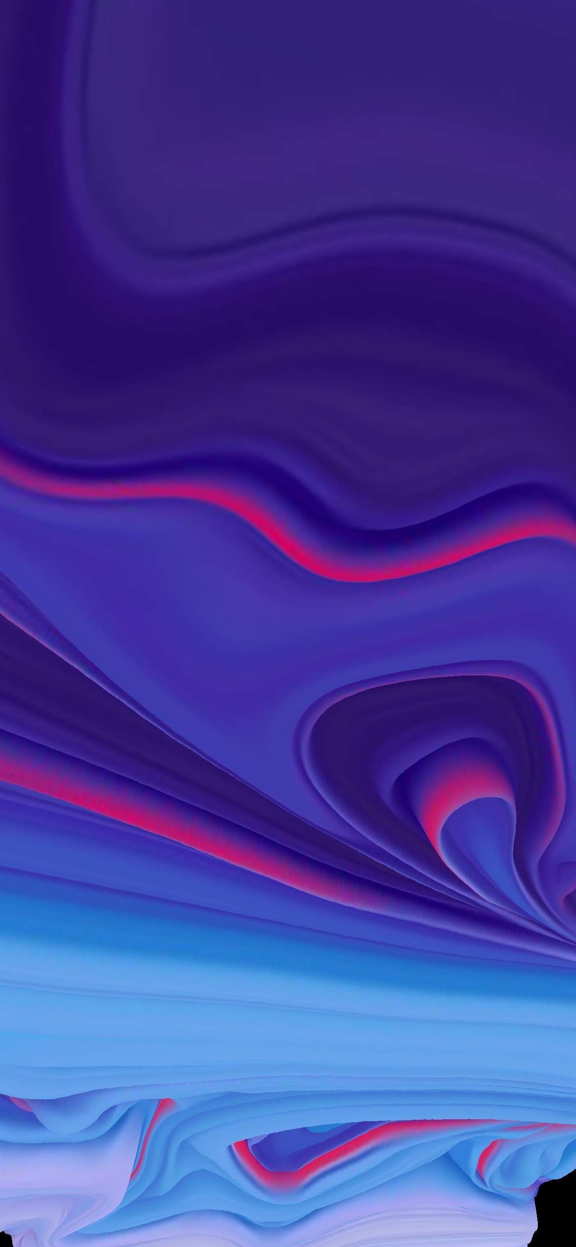 Oneplus 9 Wallpapers