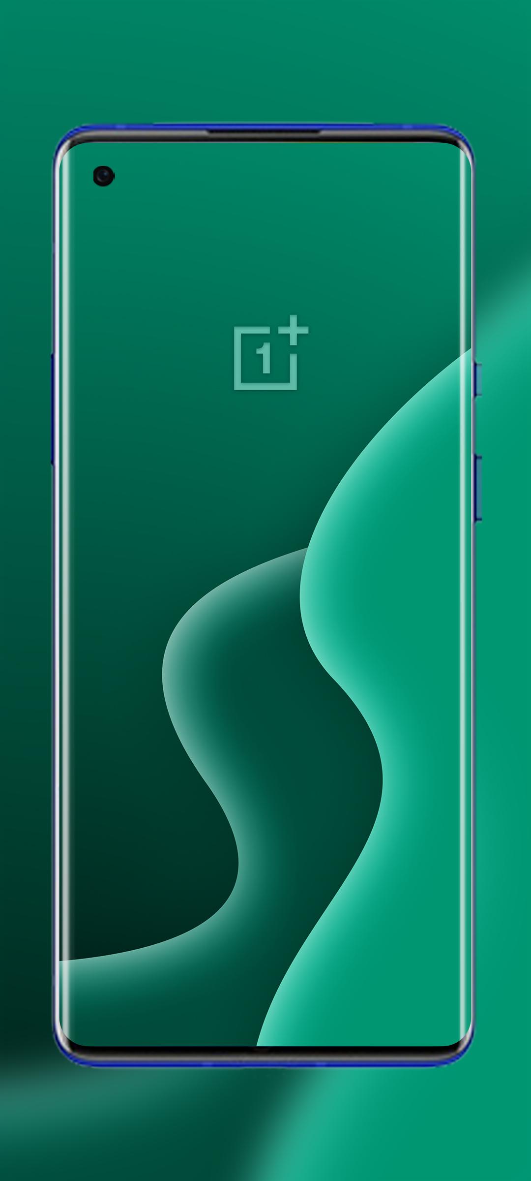 Oneplus 9 Wallpapers