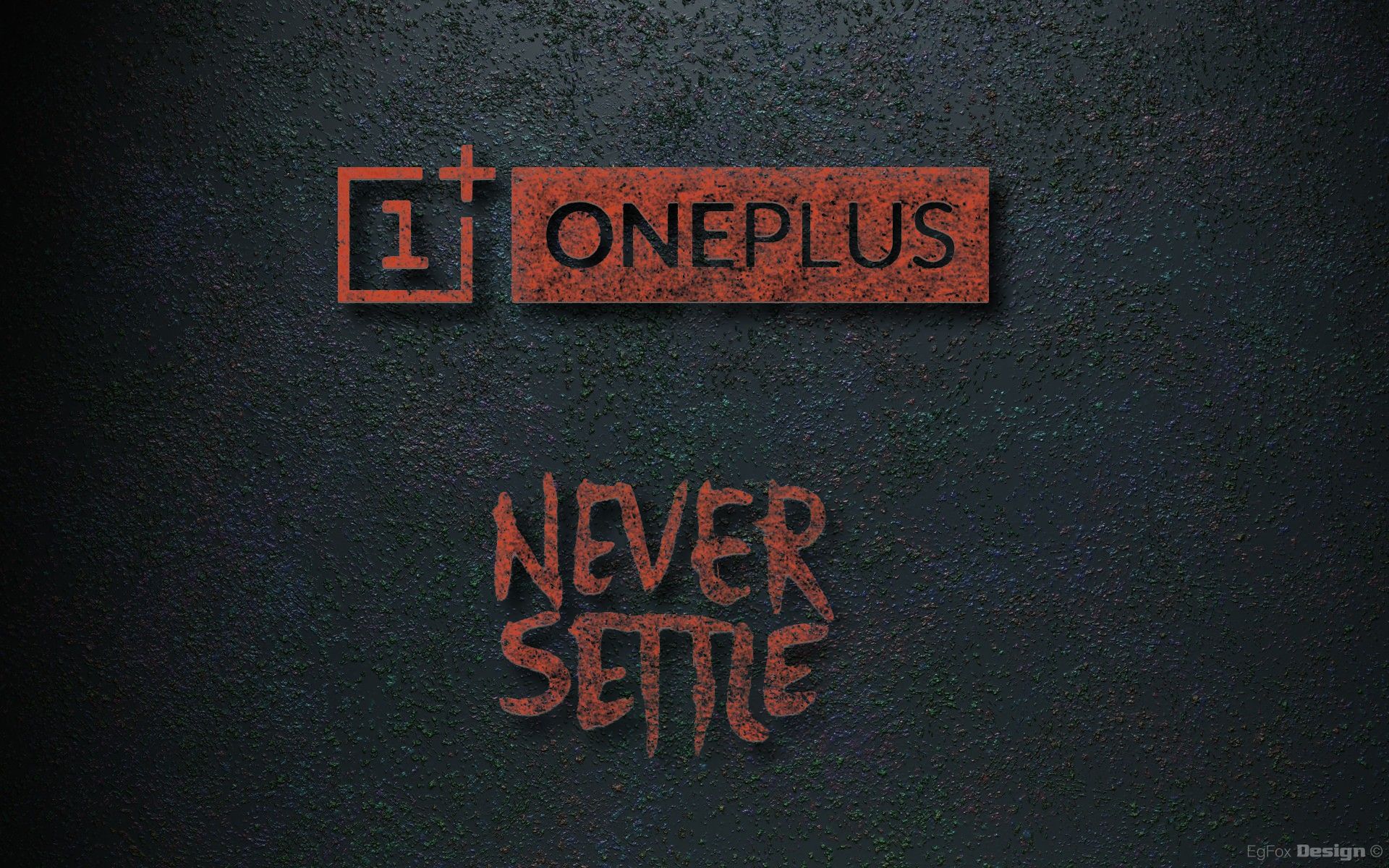 Oneplus One Wallpapers