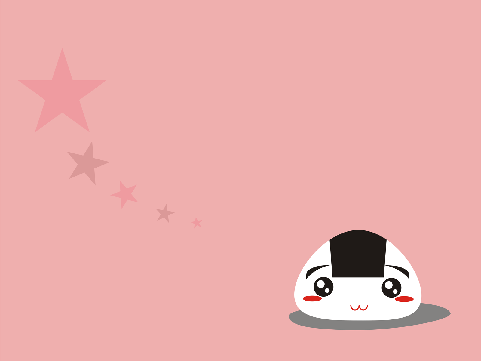 Onigiri Wallpapers