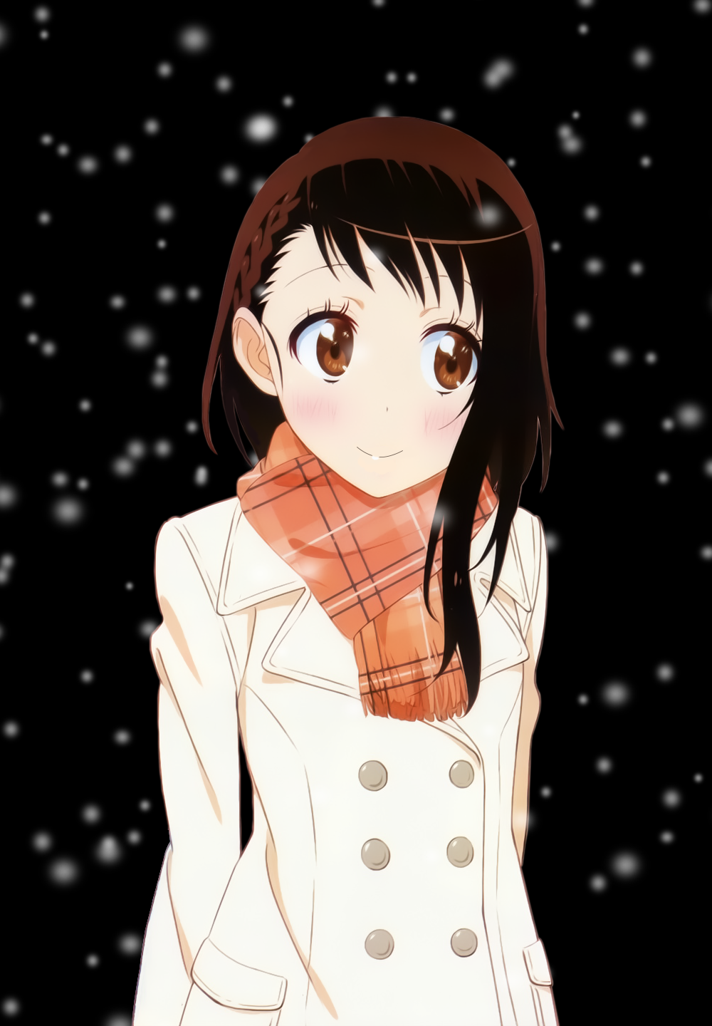 Onodera Kosaki Wallpapers