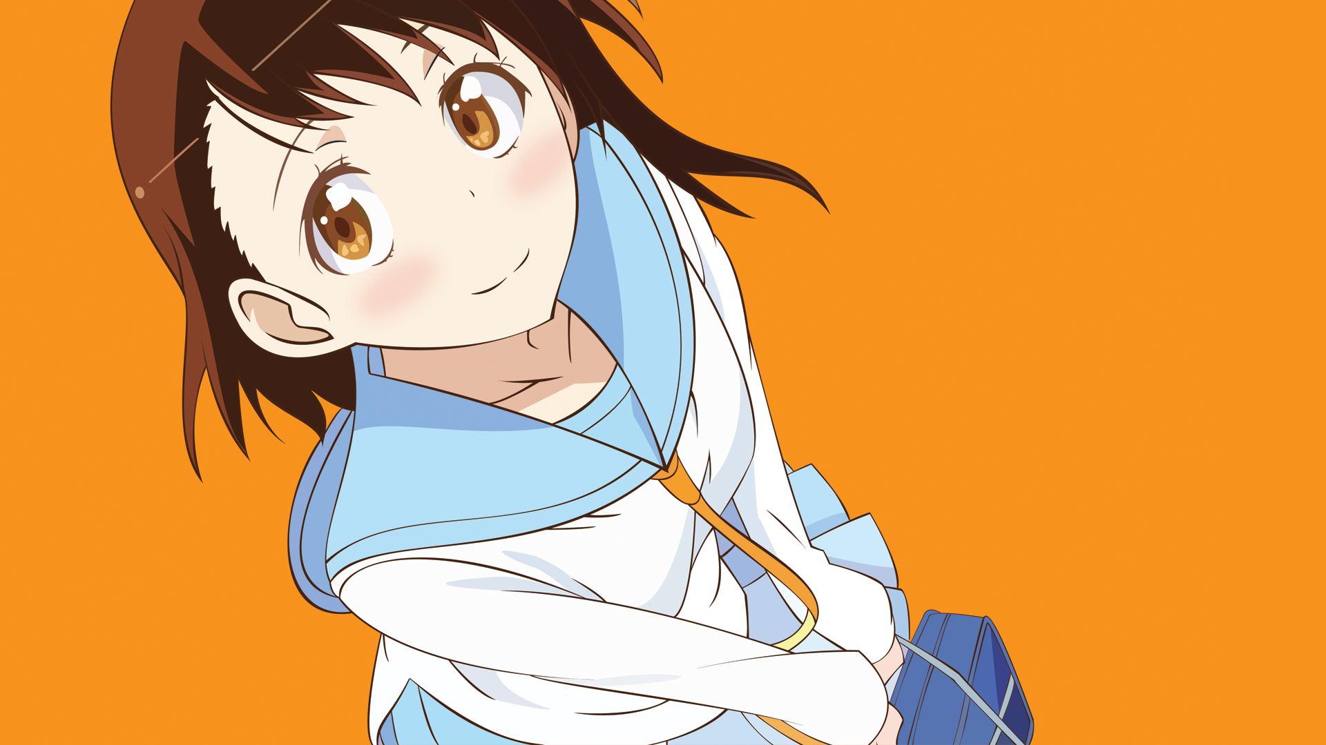 Onodera Kosaki Wallpapers