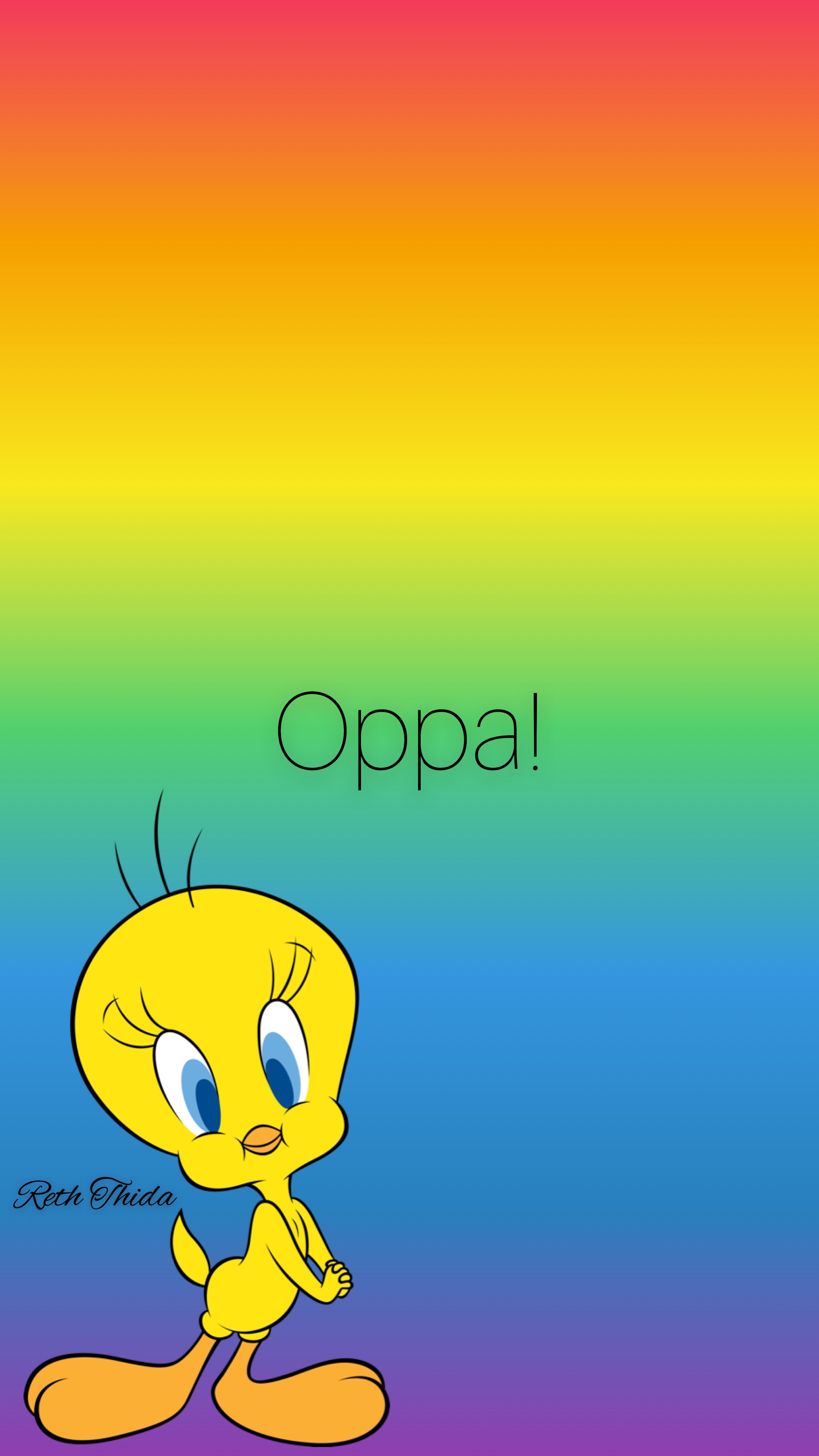Oppa Wallpapers