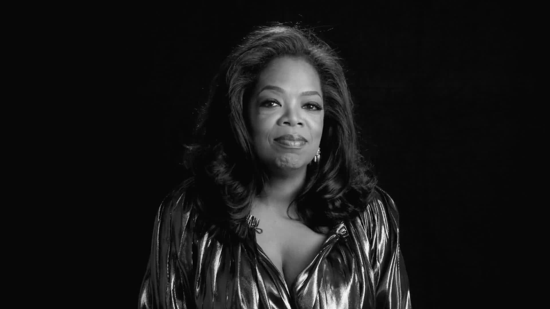 Oprah Wallpapers