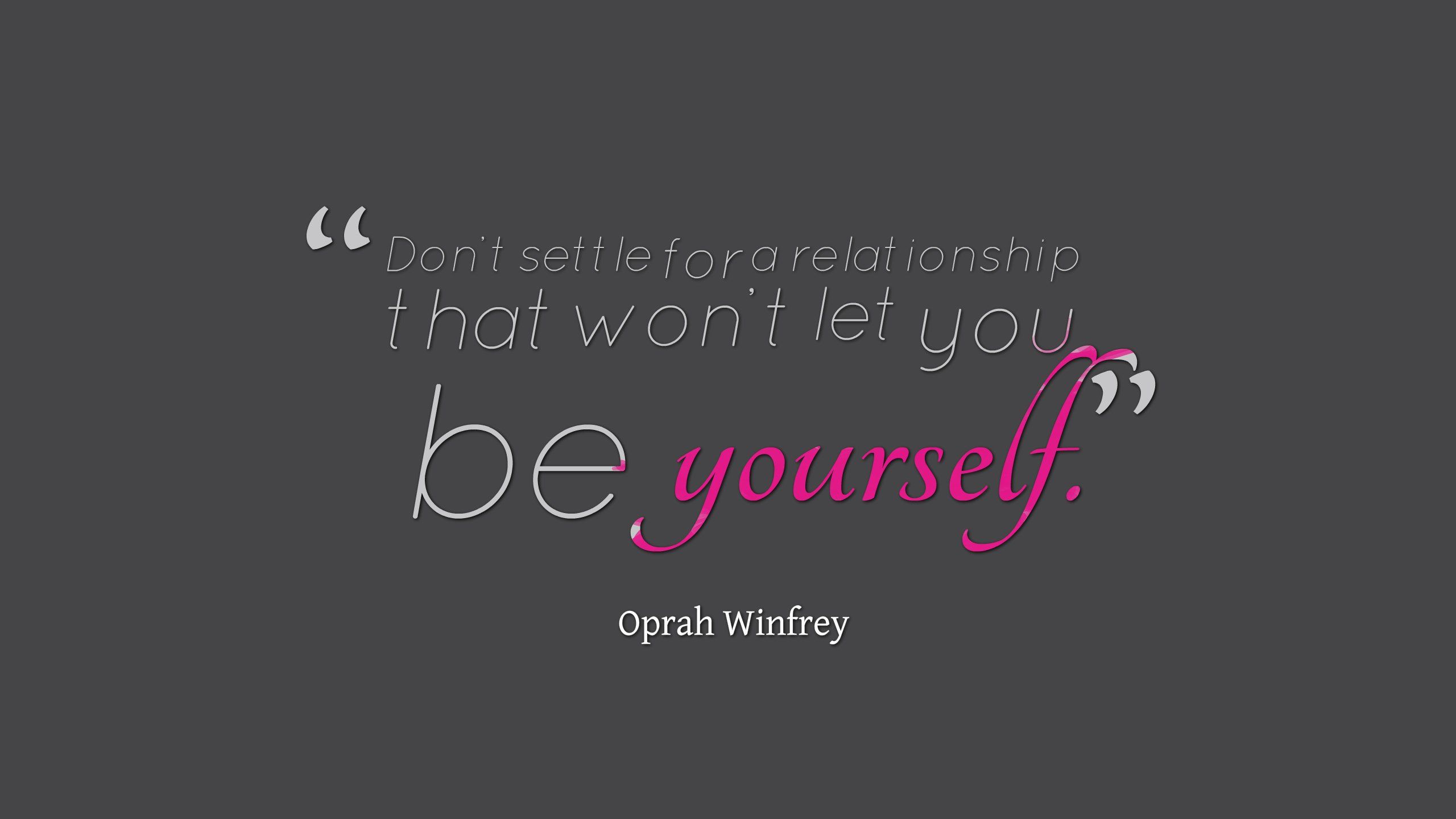 Oprah Wallpapers