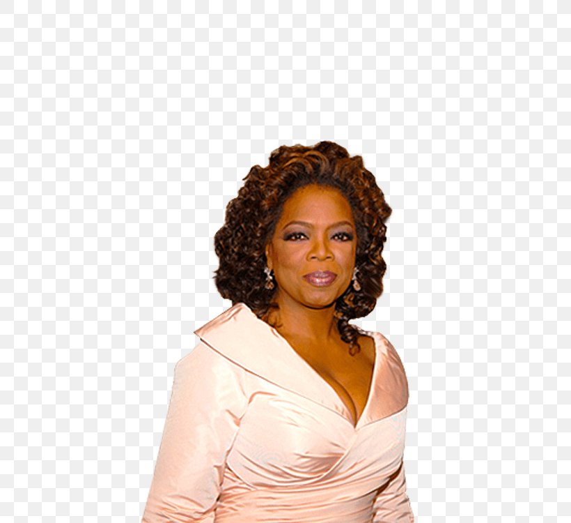 Oprah Wallpapers