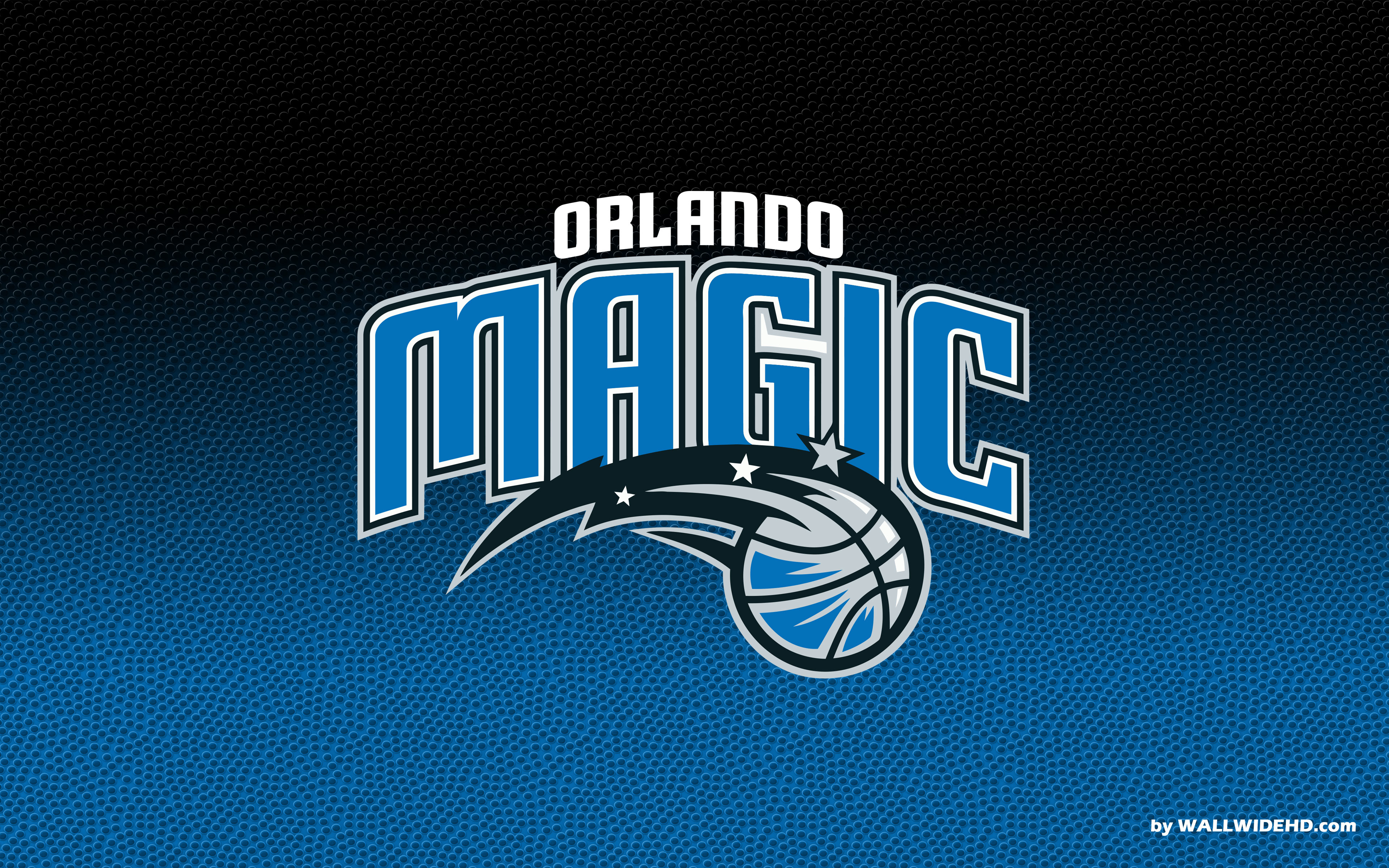 Orlando Magics Wallpapers