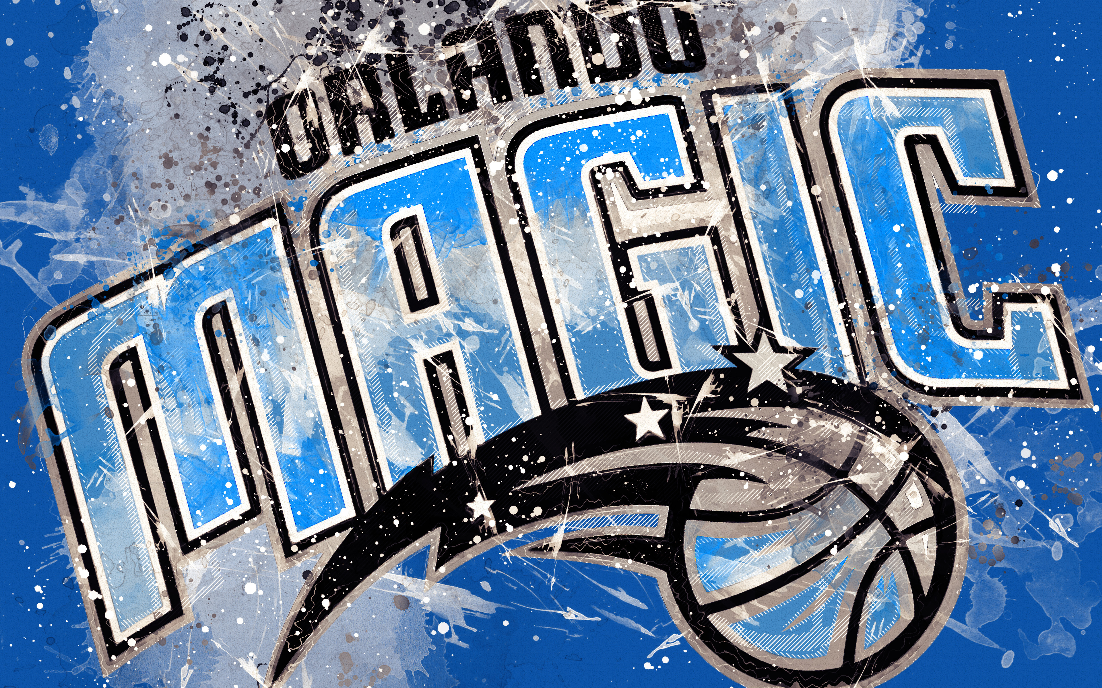 Orlando Magics Wallpapers