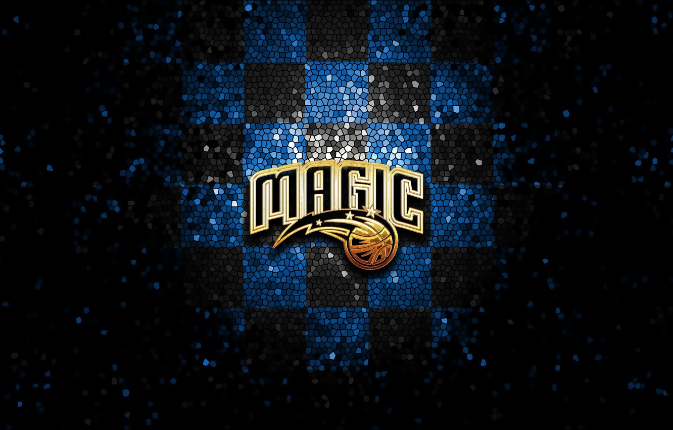 Orlando Magics Wallpapers