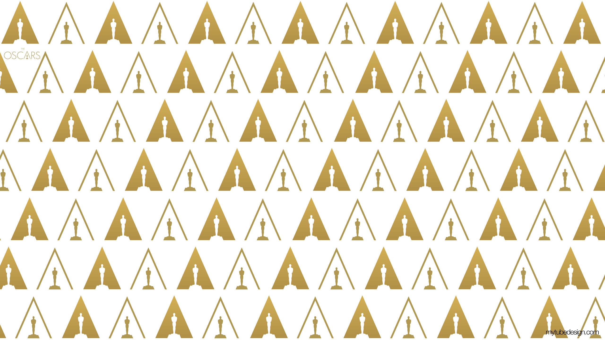 Oscar Wallpapers