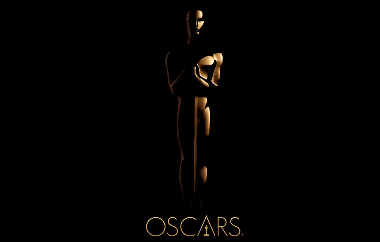 Oscar Wallpapers