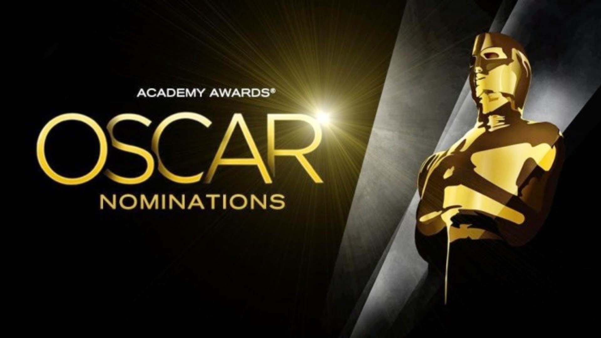 Oscars Wallpapers