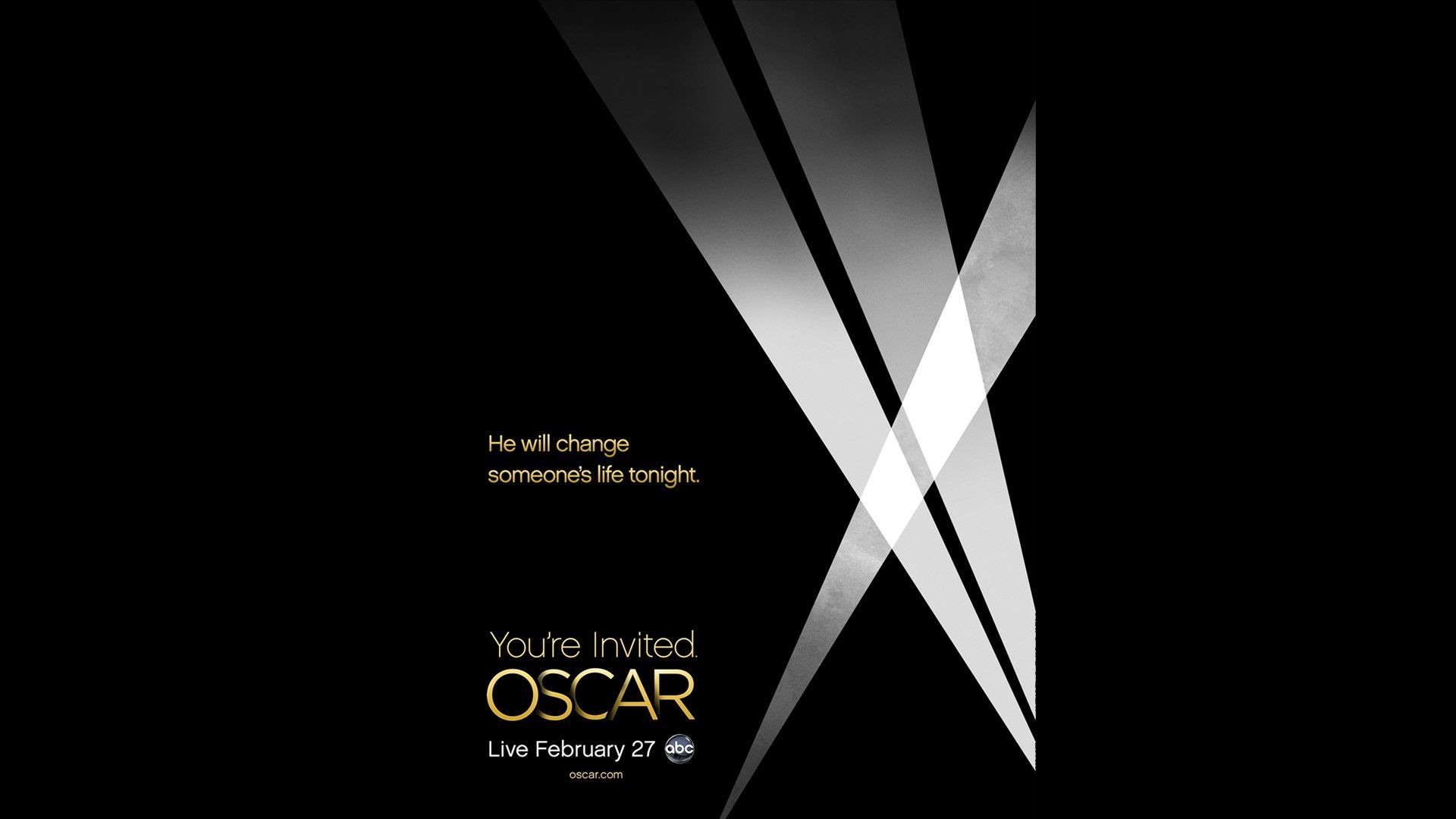 Oscars Wallpapers