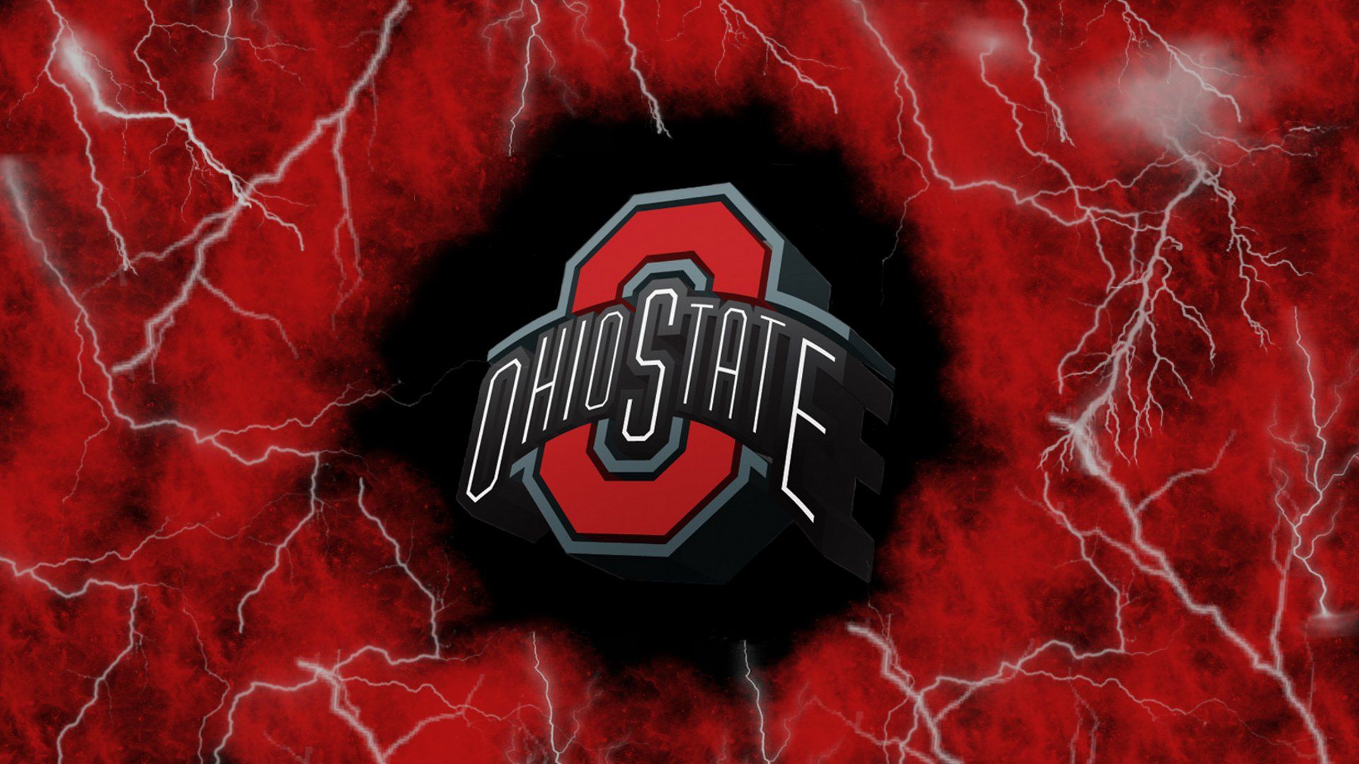 Osu Wallpapers