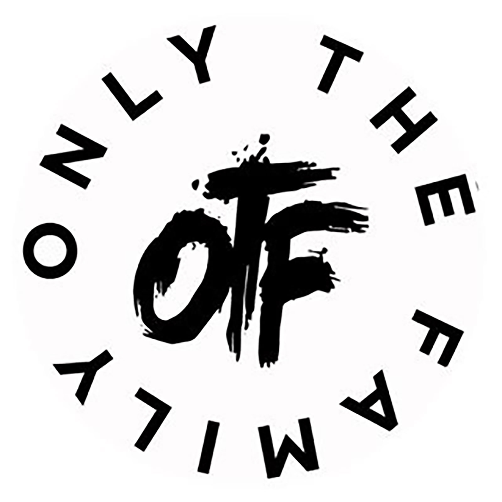 Otf Wallpapers