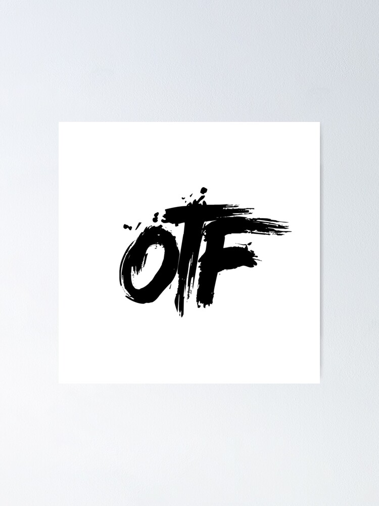 Otf Wallpapers