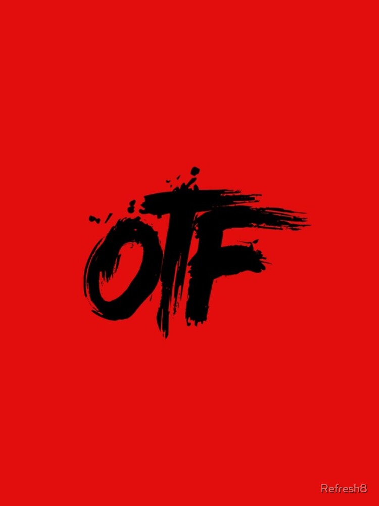 Otf Wallpapers