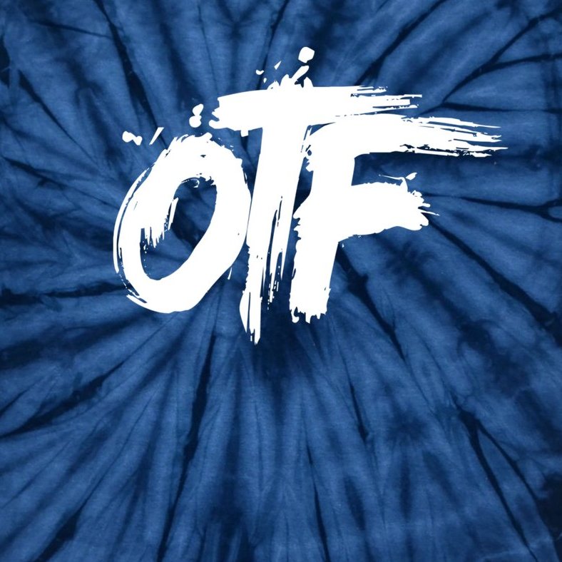 Otf Wallpapers