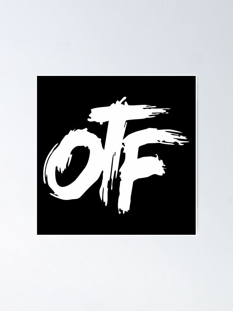 Otf Wallpapers