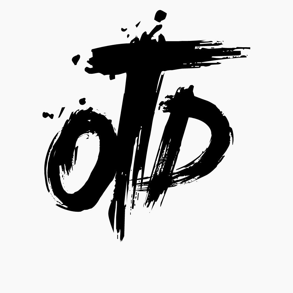 Otf Wallpapers