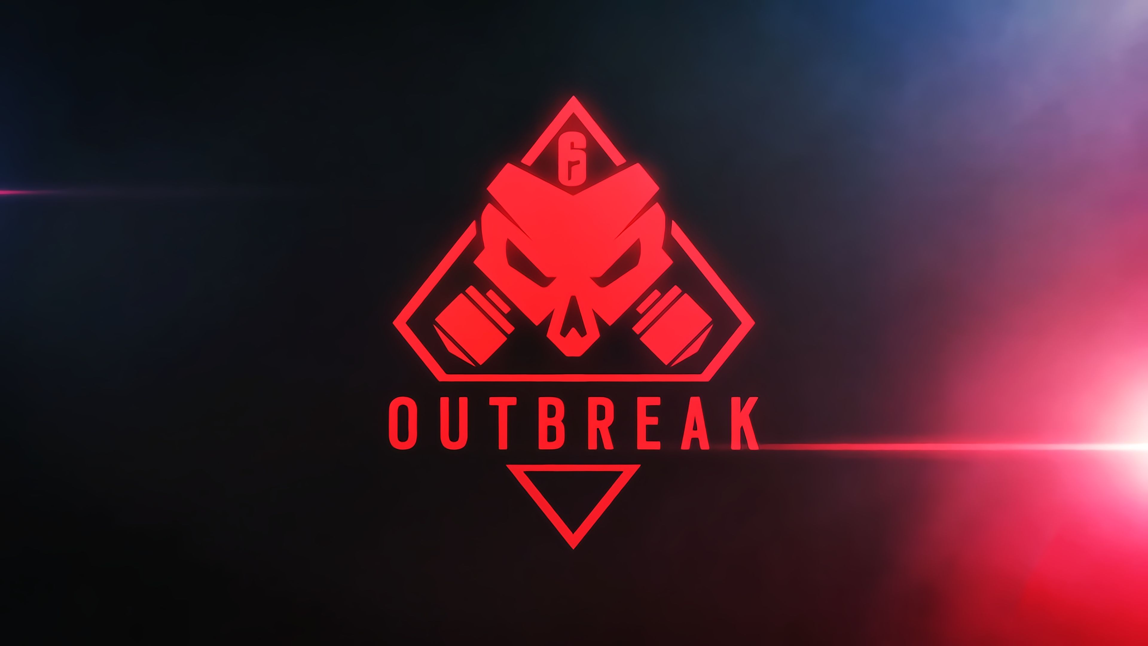 Outbreak Hd Wallpapers