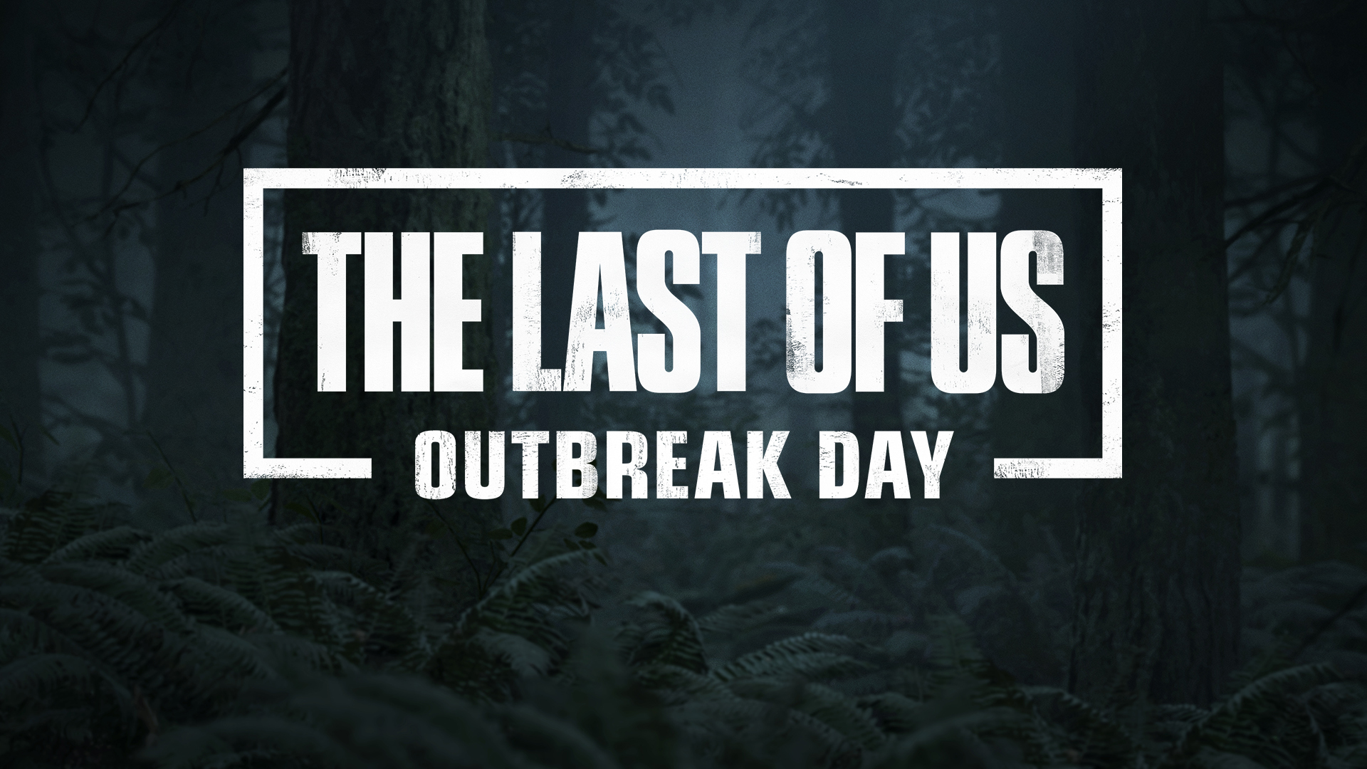 Outbreak Hd Wallpapers