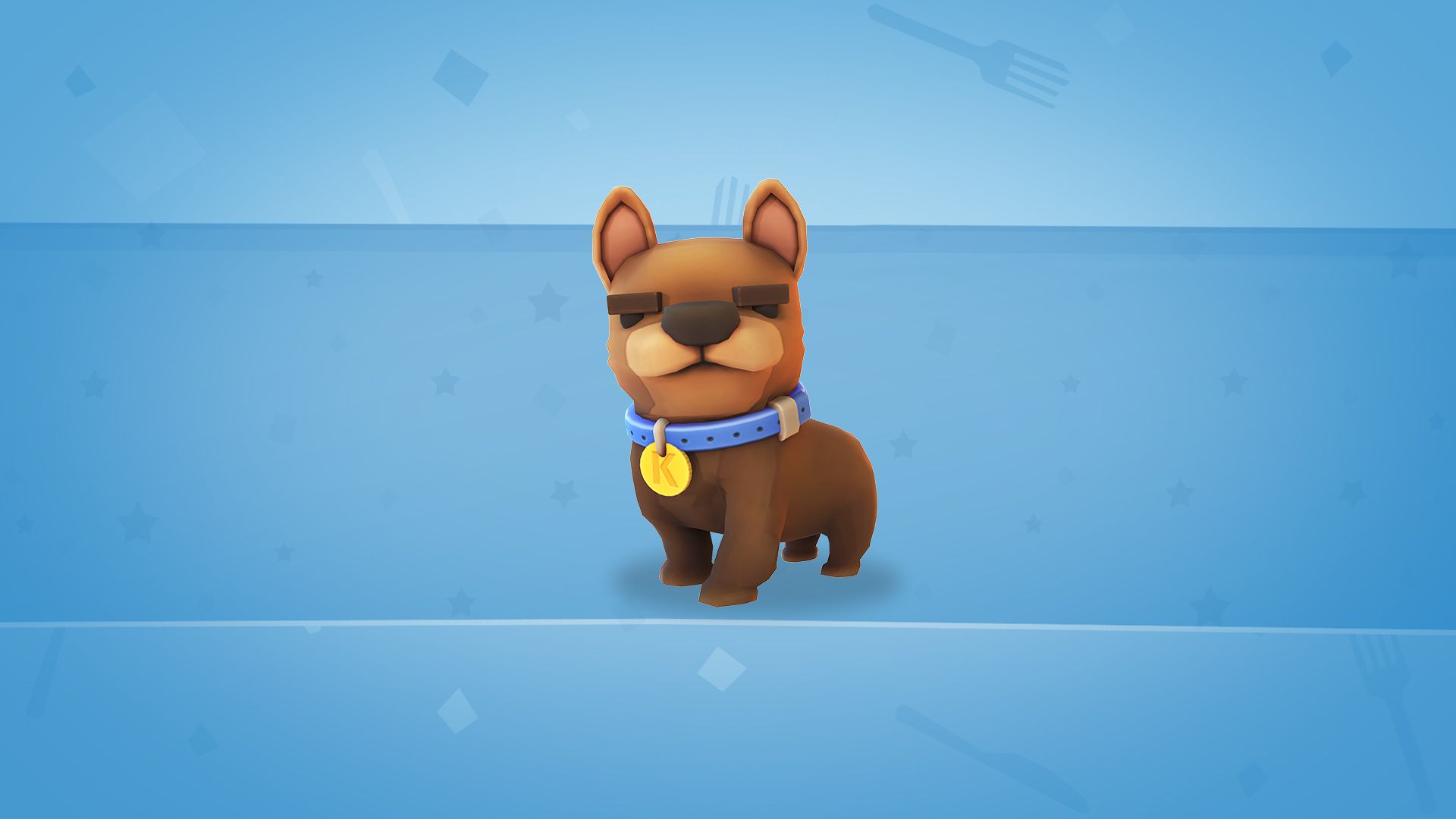 Overcooked Wallpapers