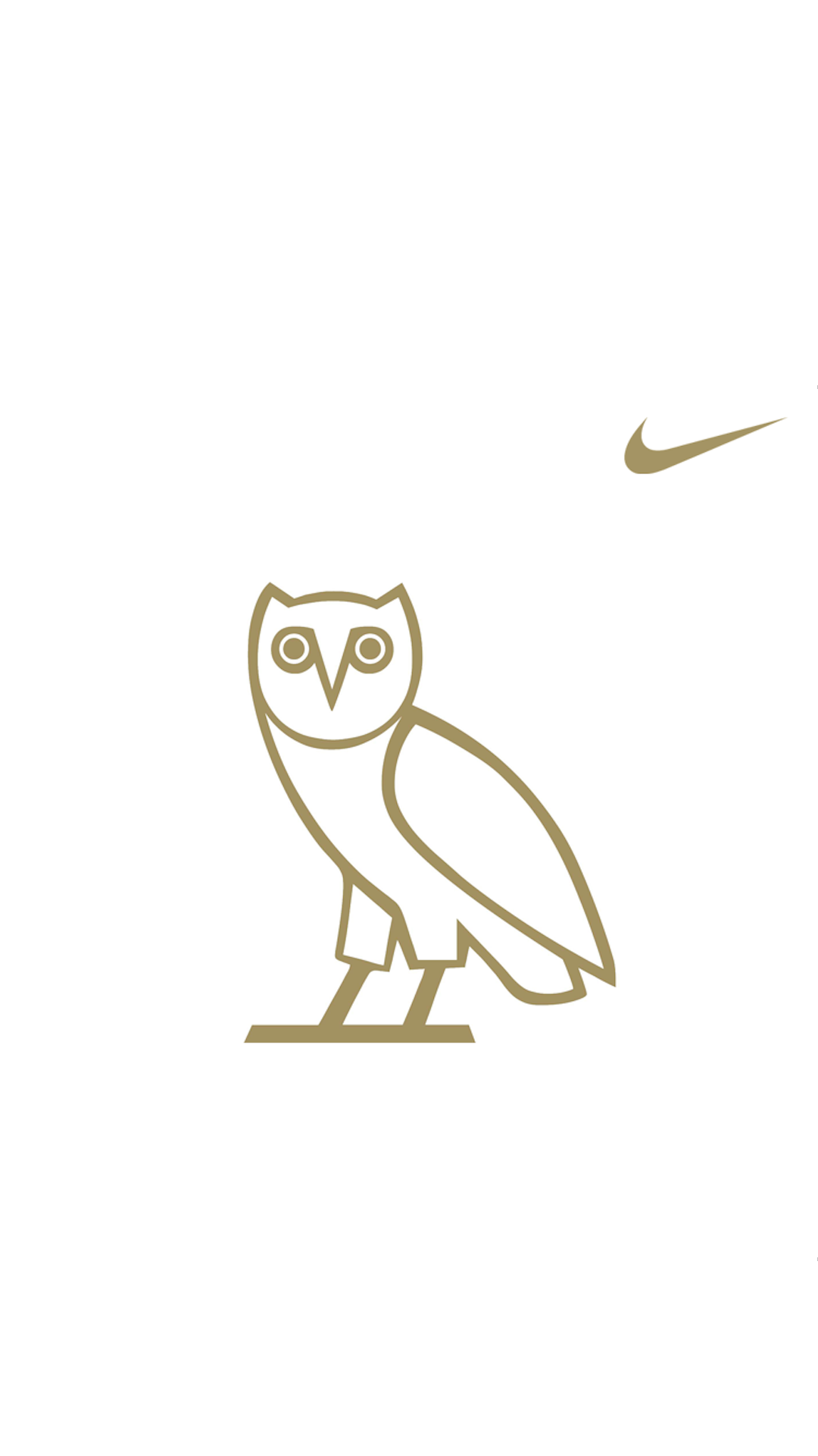 Ovo Owl Wallpapers